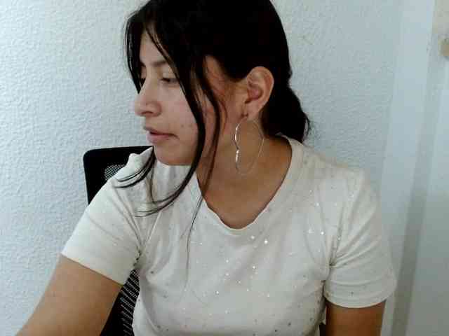 saralo webcam