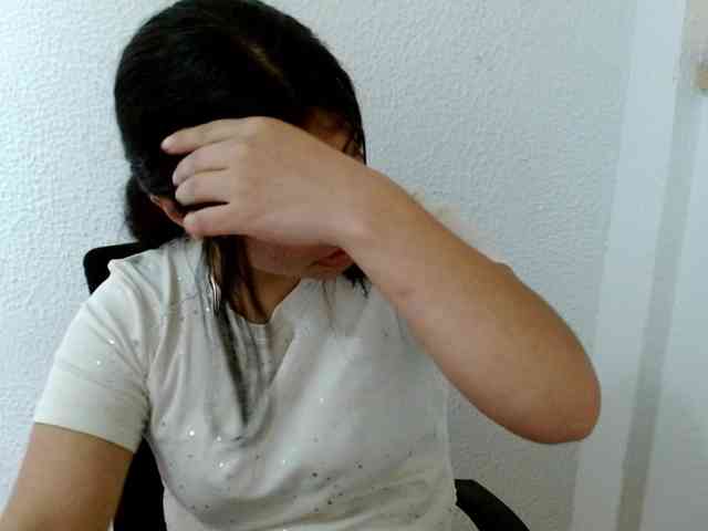 saralo webcam