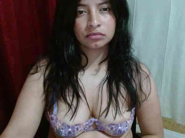 saralo webcam