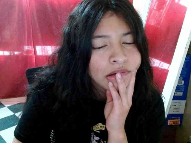 saralo webcam