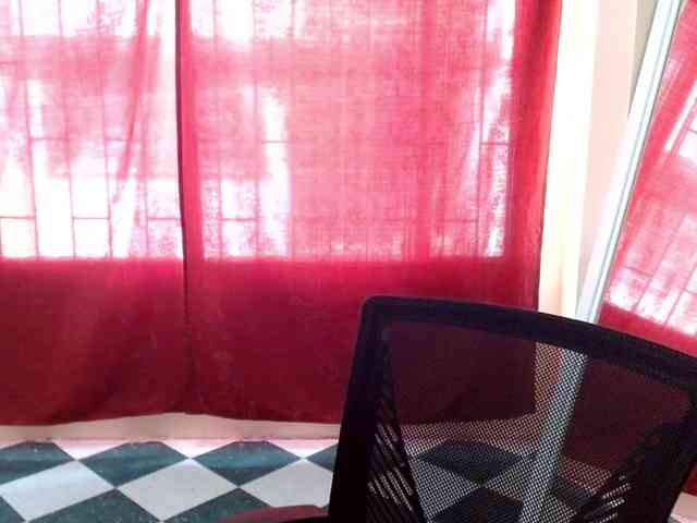 saralo webcam