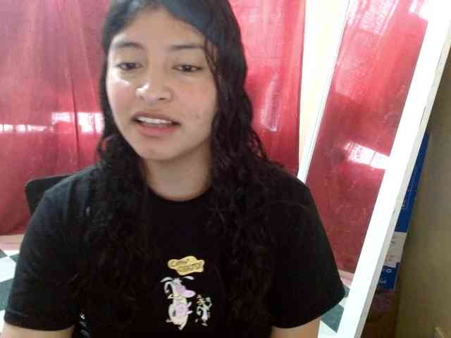 saralo webcam