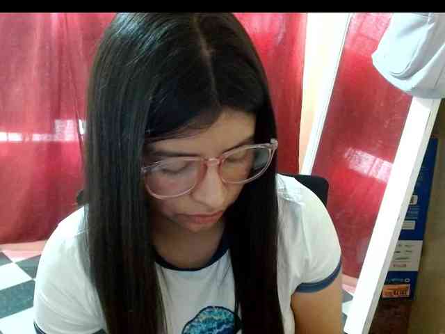 saralo webcam