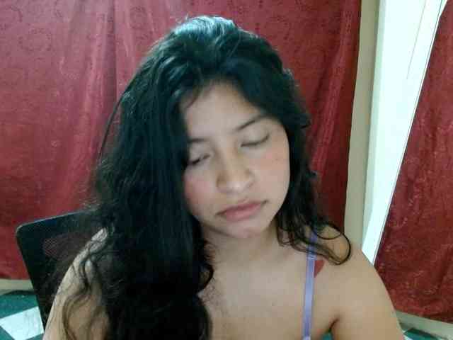 saralo webcam