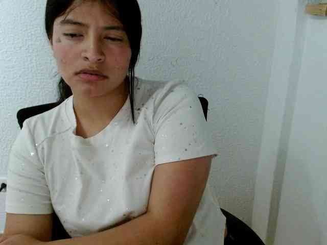 saralo webcam