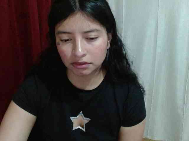 saralo webcam