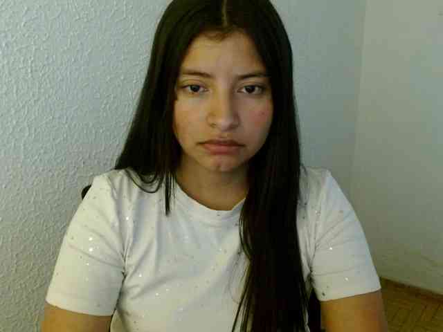 saralo webcam
