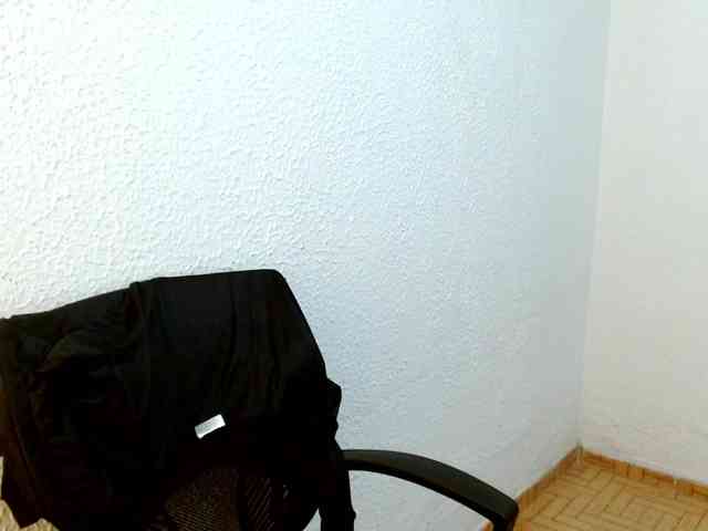 saralo webcam