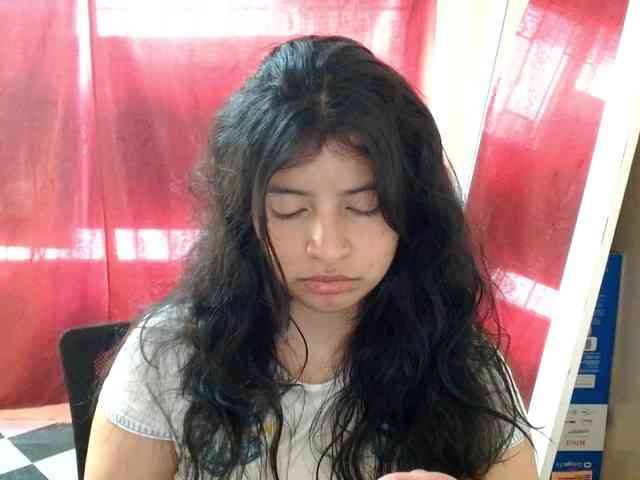 saralo webcam