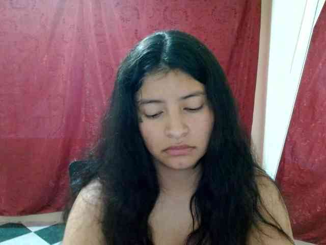 saralo webcam