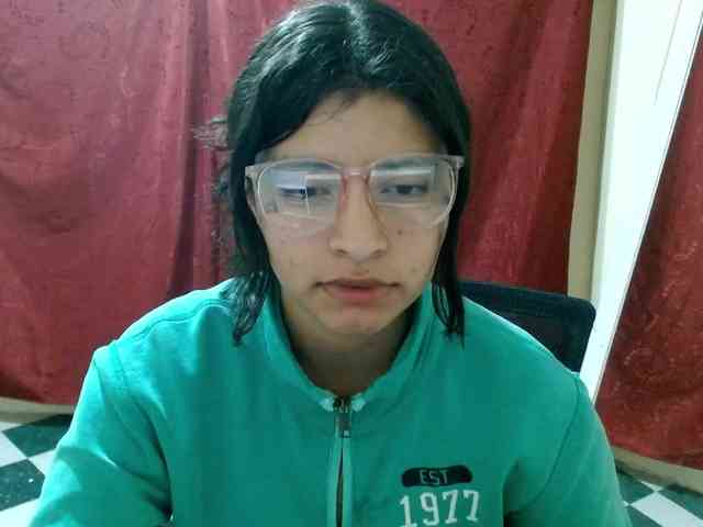 saralo webcam