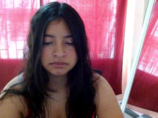 saralo webcam