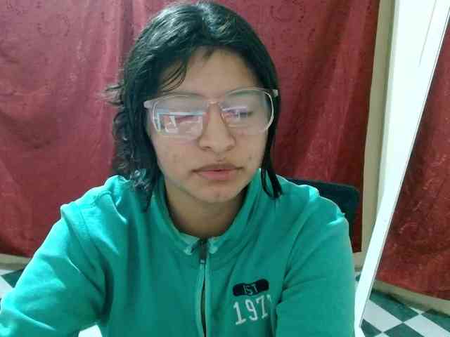 saralo webcam