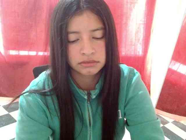 saralo webcam