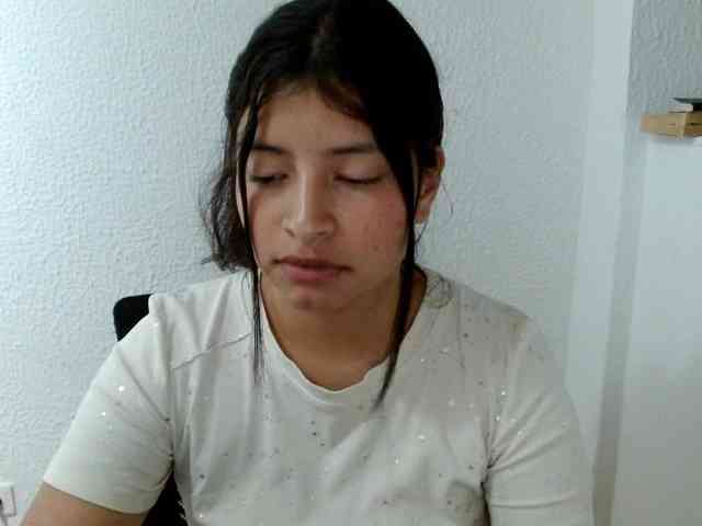 saralo
