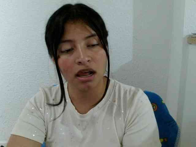 saralo webcam
