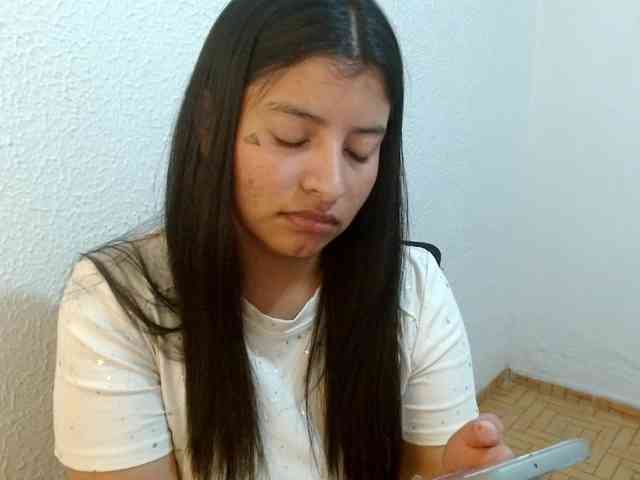 saralo webcam
