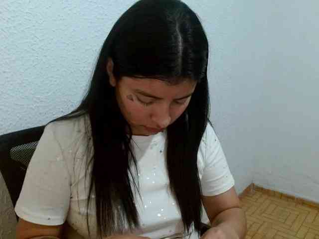 saralo webcam
