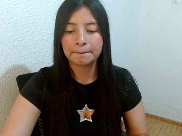 saralo webcam