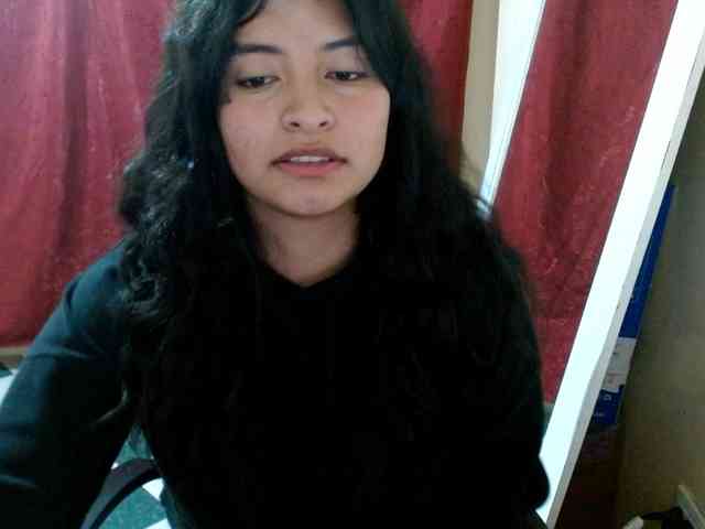 saralo webcam