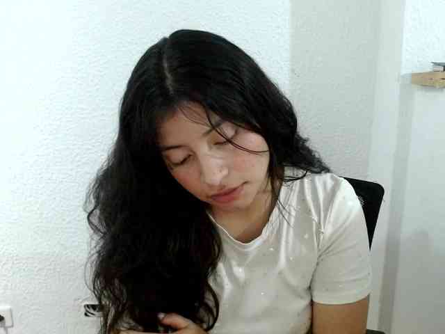 saralo