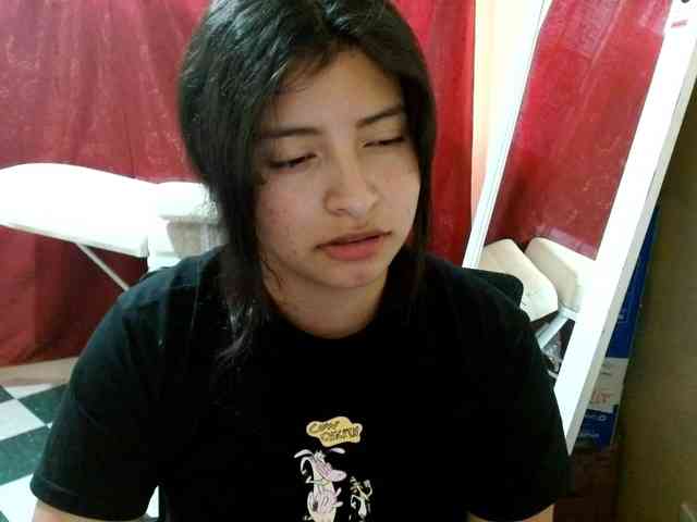 saralo webcam