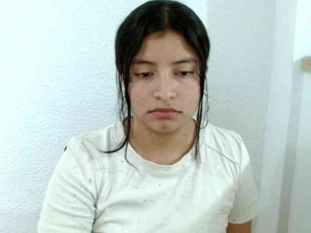 saralo webcam