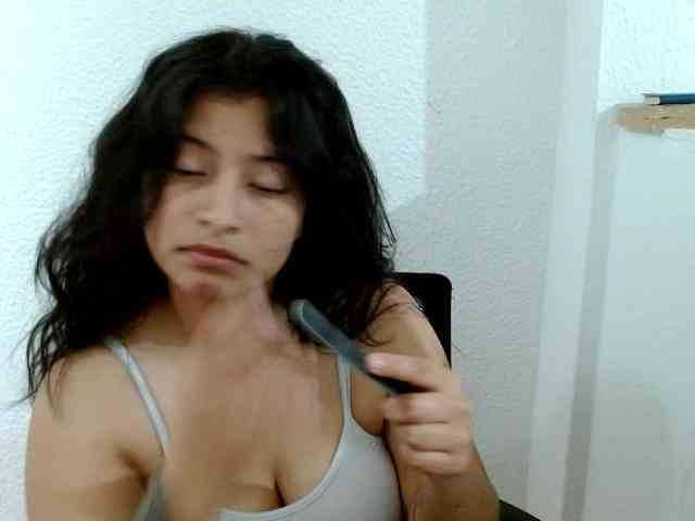 saralo webcam