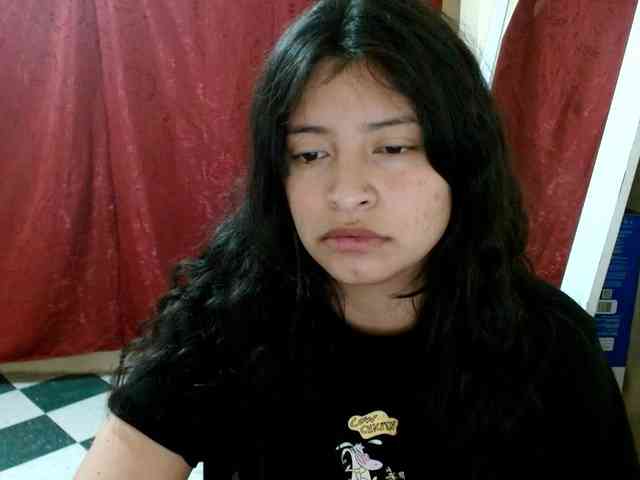 saralo webcam