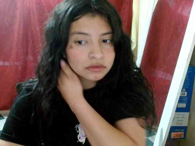saralo webcam