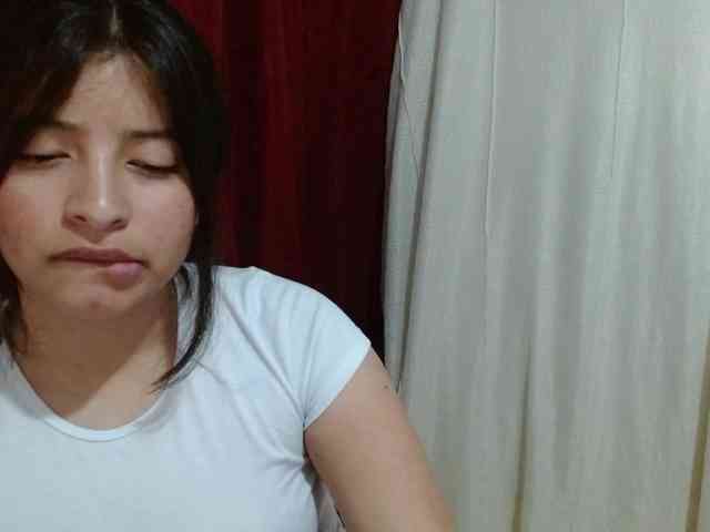 saralo webcam