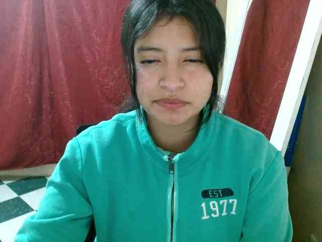 saralo webcam