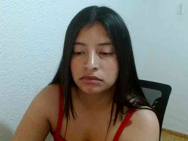saralo