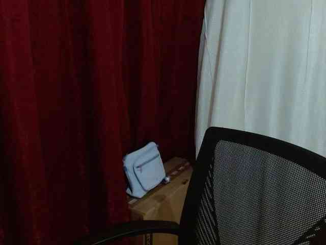 saralo webcam