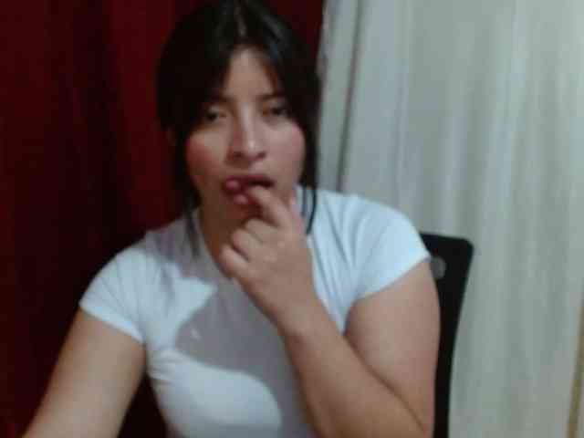 saralo