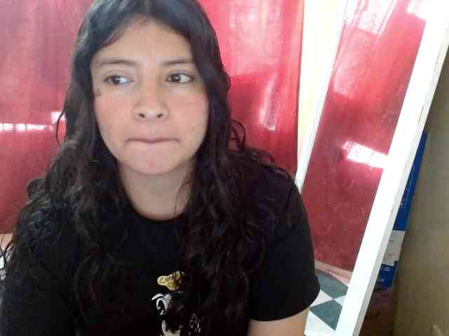 saralo webcam