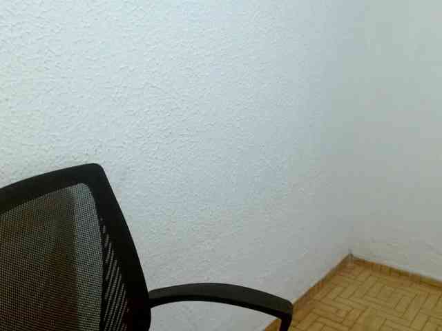 saralo webcam