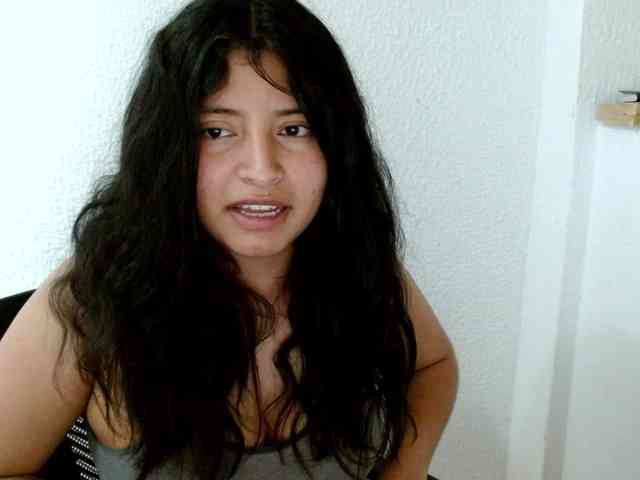 saralo webcam