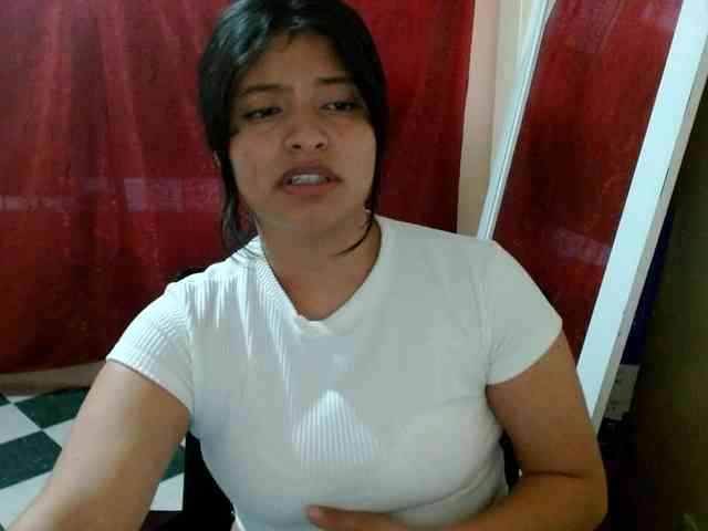 saralo webcam