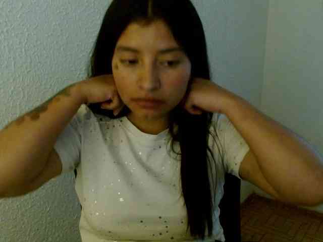 saralo webcam