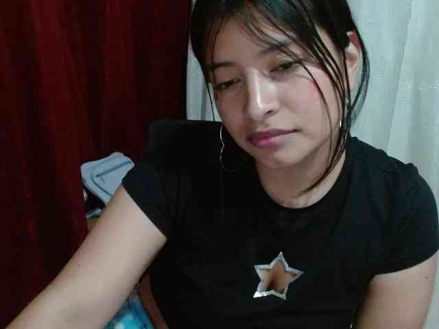 saralo