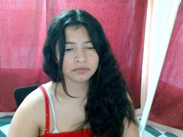 saralo webcam