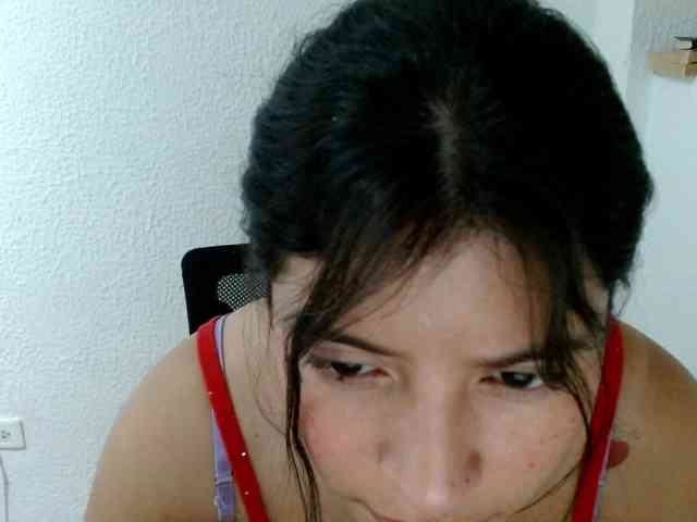 saralo