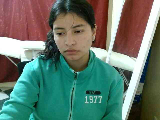 saralo webcam