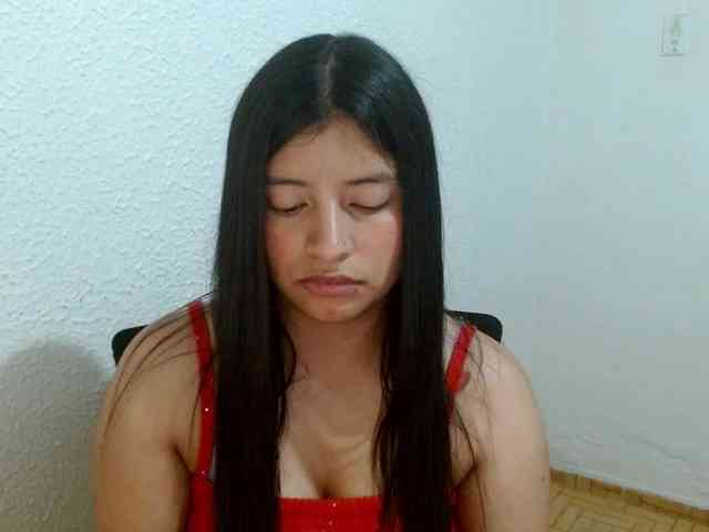saralo webcam