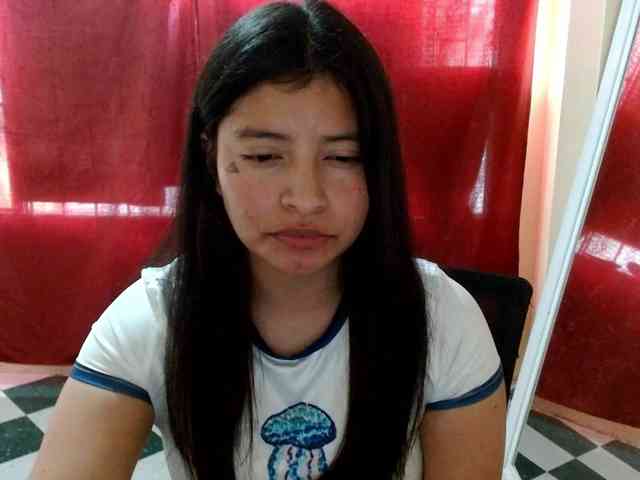 saralo webcam