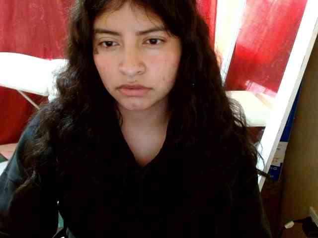 saralo webcam