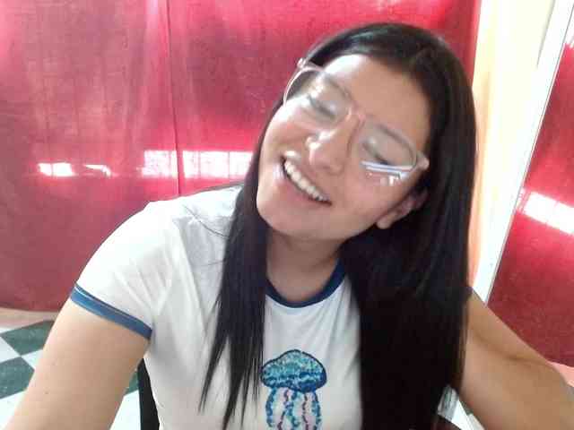 saralo webcam
