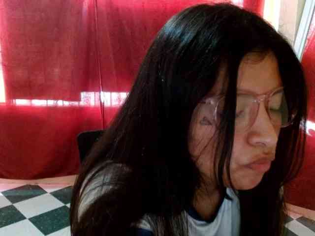 saralo webcam