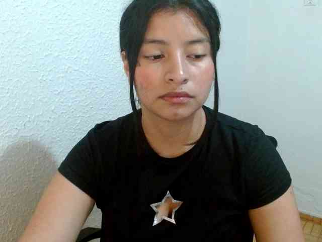 saralo webcam